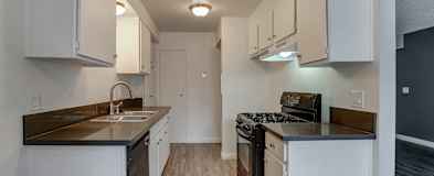 Lancaster Ca Studio Apartments For Rent 4 Apartments Rent Com