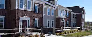Elkhorn Ne Apartments For Rent 163 Apartments Rent Com