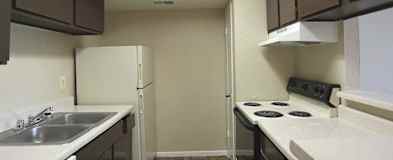 Jersey Village Tx Cheap Apartments For Rent 538 Apartments