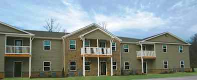Burlington Nc Apartments For Rent 237 Apartments Rent Com