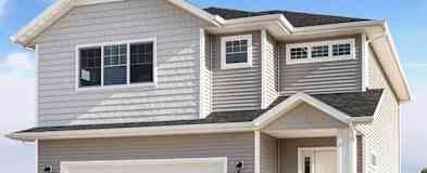 Fargo Nd Houses For Rent 60 Houses Rent Com