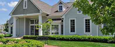 Belleville Mi Apartments For Rent 186 Apartments Rent Com