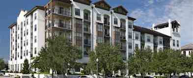 Baldwin Park Apartments For Rent Orlando Fl Rent Com