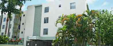 North Miami Fl Apartments For Rent 443 Apartments Rent Com