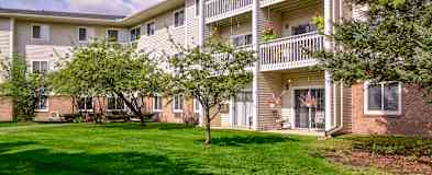 Livonia Mi Apartments For Rent 380 Apartments Rent Com