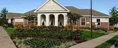 Manassas Va 1 Bedroom Apartments For Rent 24 Apartments Rent Com