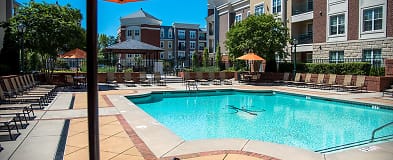 Greensboro Nc Apartments For Rent 241 Apartments Rent Com