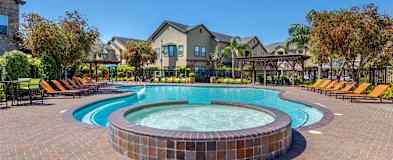 Pearland Tx Furnished Apartments For Rent 11 Apartments Rent Com