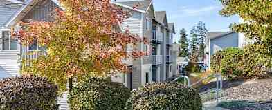 Pullman Wa Apartments For Rent 47 Apartments Rent Com