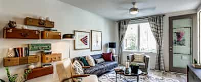 Pasadena Ca Apartments For Rent 647 Apartments Rent Com