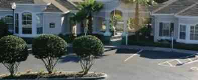 Winter Springs Fl Apartments For Rent 344 Apartments Rent Com