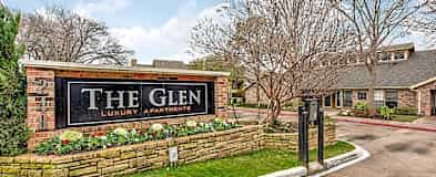 Denton Tx Furnished Apartments For Rent 24 Apartments Rent Com