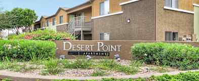 Avondale Az Cheap Apartments For Rent 74 Apartments