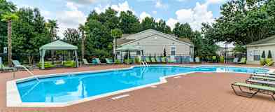 Stockbridge Ga Apartments For Rent 92 Apartments Rent Com