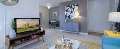 Lodi Ca Cheap Apartments For Rent 100 Apartments Rent Com
