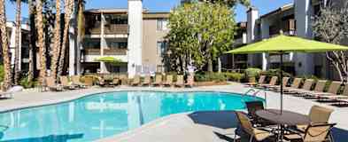 Woodland Hills Ca Apartments For Rent 260 Apartments Rent Com