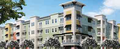 Myrtle Beach Sc Apartments For Rent 79 Apartments Rent Com