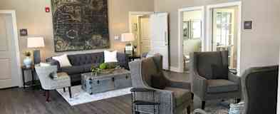 100 Apartments Available In Columbus In Apartments For Rent Rent Com