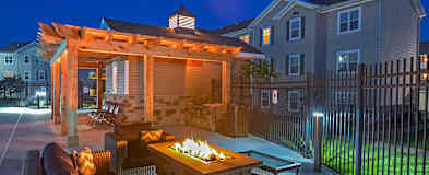 Saint Marys Ks 3 Bedroom Apartments For Rent 39 Apartments
