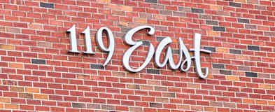 Waterbury Ct Apartments For Rent 102 Apartments Rent Com