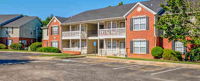 Stockbridge Ga Apartments For Rent 107 Apartments Rent Com