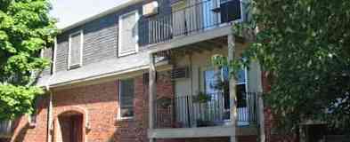 Williamsburg Oh Apartments For Rent 131 Apartments Rent Com