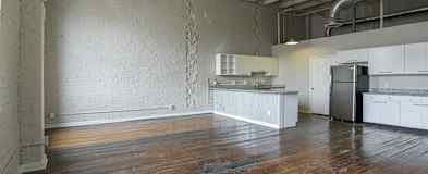 Iron City Lofts 2725 4th Avenue S Birmingham Al Apartments For Rent Rent Com