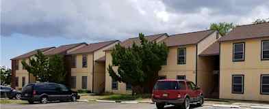 Alpine Tx Apartments For Rent 2 Apartments Rent Com
