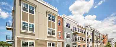 226 Apartments Available In Portage In Apartments For Rent Rent