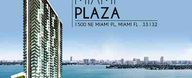 Miami Fl Cheap Apartments For Rent 1501 Apartments Rent Com