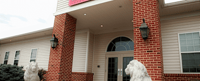 Shamokin Pa Apartments For Rent 54 Apartments Rent Com