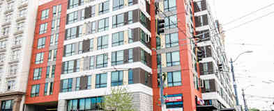 Industrial District Apartments For Rent Seattle Wa Rent Com