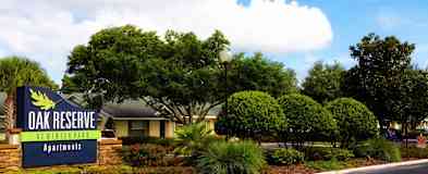 Oak Reserve At Winter Park 541 Oak Reserve Lane Winter Park
