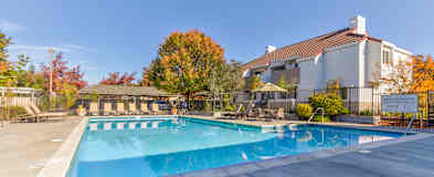 Petaluma Ca Apartments For Rent 338 Apartments Rent Com