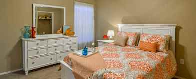 Phoenix Az Apartments For Rent 1083 Apartments Rent Com