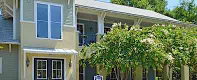 Savannah Ga 1 Bedroom Apartments For Rent 76 Apartments