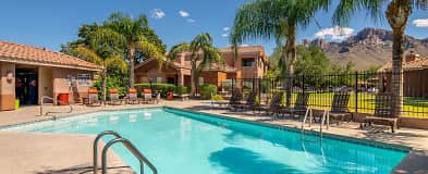 Catalina Springs Memory Care Memory Care Greater Oro Valley Chamber Of Commerce