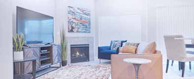 Grand Rapids Mi Apartments For Rent 324 Apartments Rent Com
