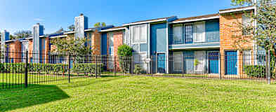 Cheap Apartments In Little Nell Apartments Houston Tx Rent Com