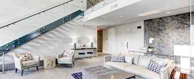 Woodbridge Va Apartments For Rent 55 Apartments Rent Com