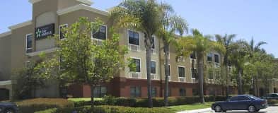 Torrance Ca Apartments For Rent 1023 Apartments Rent Com
