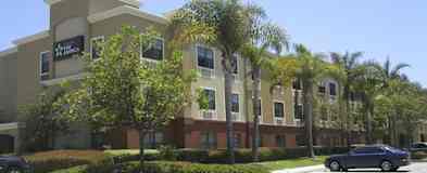 Torrance Ca Apartments For Rent 1023 Apartments Rent Com