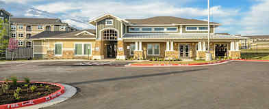Northeast Austin Apartments For Rent Austin Tx Rent Com