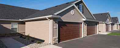 Findlay Oh Pet Friendly Apartments For Rent 16 Apartments Rent Com
