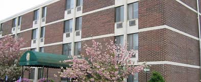 Chicopee Ma Apartments For Rent 180 Apartments Rent Com