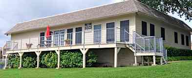 Fate Tx Condos For Rent 64 Condos Rent Com