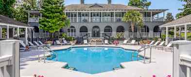 Camden Sc Furnished Apartments For Rent 30 Apartments Rent Com