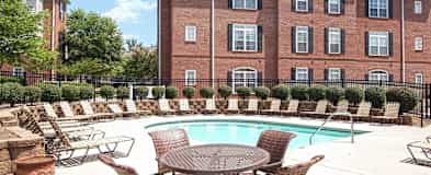 Quarry Trail Student Living 3999 Highland Crest Way Knoxville Tn Apartments For Rent Rent Com