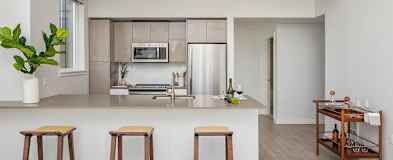 Seattle Wa 2 Bedroom Apartments For Rent 331 Apartments