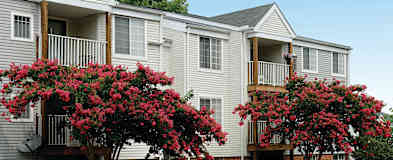 Rosedale Md 3 Bedroom Apartments For Rent 152 Apartments